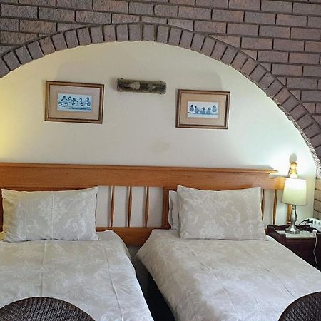 Lily'S Cottage Ντούρμπαν Εξωτερικό φωτογραφία